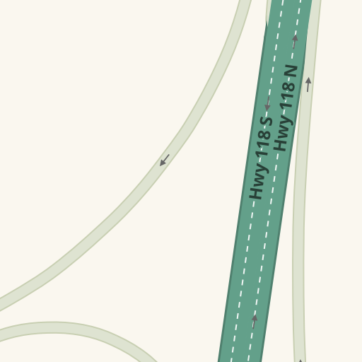 Naptstviya Do Home Depot Finnian Rd 40 Dartmouth Waze